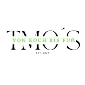 VON KOCH BIS FUß