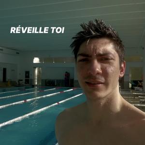 Réveille toi | Rares Vasiliu