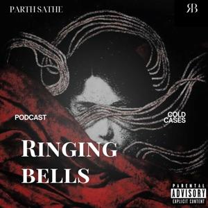 RingingBells