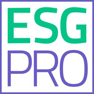 ESG PRO