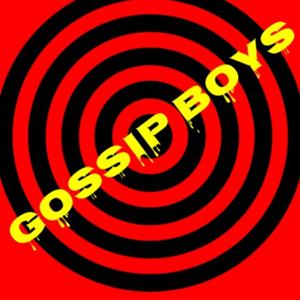 Gossip Boys