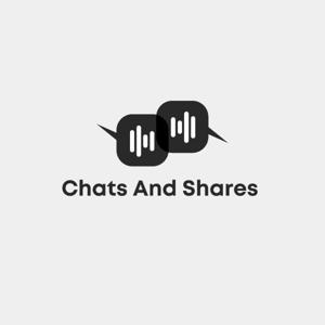 Chats And Shares