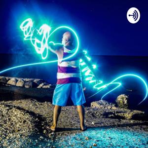 Da Camp Fiyah Kine Stories