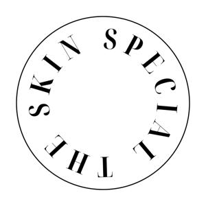 The Skin Special