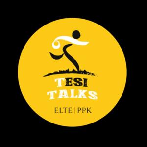 tESI Talks