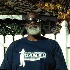 ISSUES CHRISTIAN MEN TALK