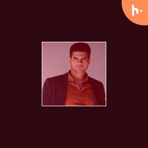 Alvin Jefferson's Podcast