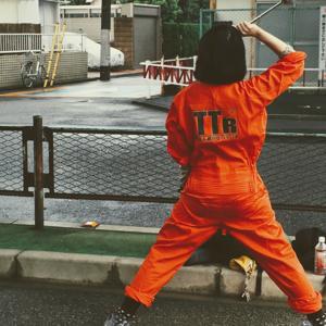 たぶん続かないラジオ(S)