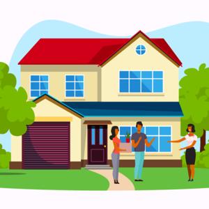 Essential Notary Supplies: Equipping Yourself for Success in Every Notarization