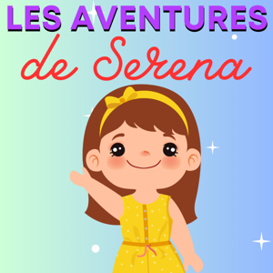 Les aventures de Serena