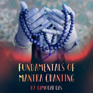 Fundamentals of Sadhana