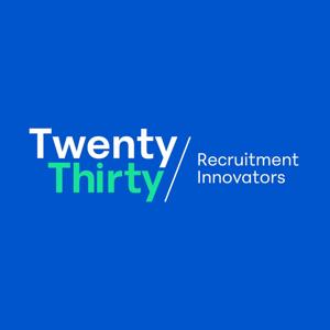 TwentyThirty The Podcast