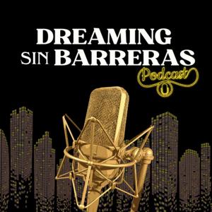 Dreaming sin Barreras
