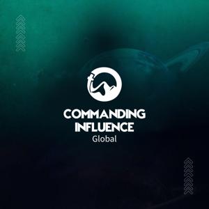 Commanding Influence Global