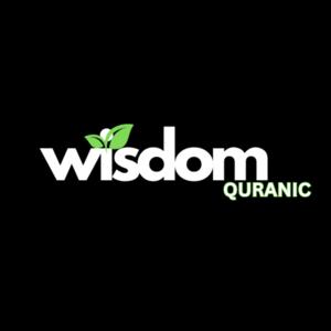 Quranic Wisdom