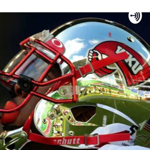 College Football