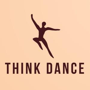 Think Dance