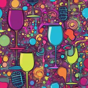 The Midnight Spill✨