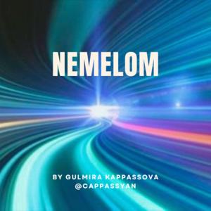 NEMELOM