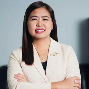 Hau Ministry Podcast