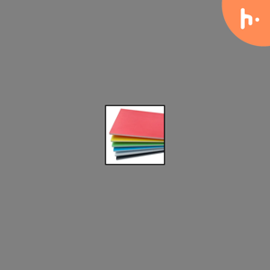 Best Foam Core Board Manufacturer China