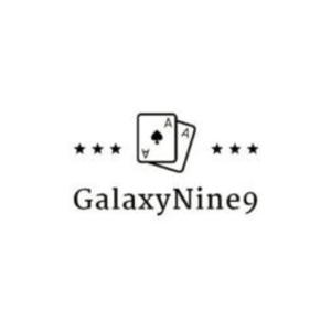 Galaxy Nine9