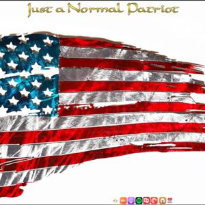 Just a Normal Patriot