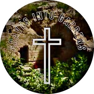 Graves Into Gardens