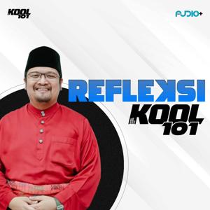 Refleksi Kool 101