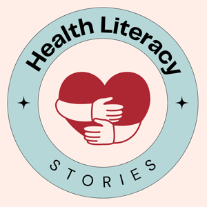 Health Literacy Stories
