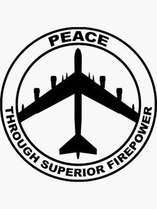 Malignant Aggression - Demo