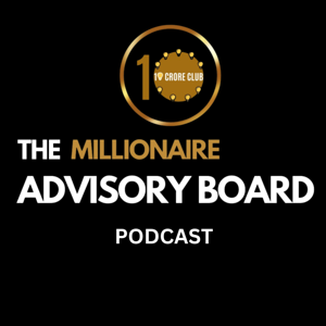 The Millionaire Advisory Board