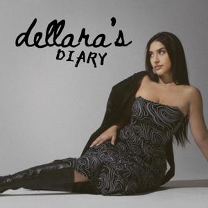 dellara's diary