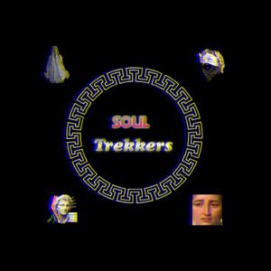 Soul Trekkers