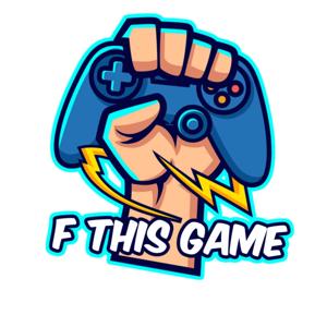 F This Game Podcast