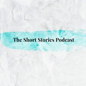 The Short Stories Podcast