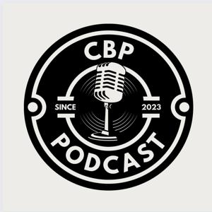 CBP Sports “Wrestling Talk”