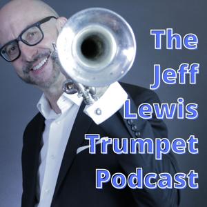 Jeff Lewis Trumpet