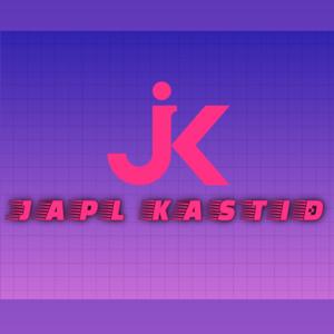 Japl Kastið
