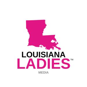 Louisiana Ladies Talk Show