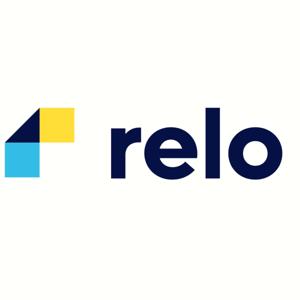 Hello RELO