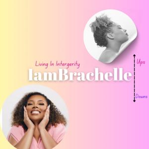 Living in Intergerity I Am B.Rachelle