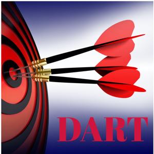 Dignity and Respect Today