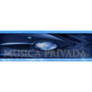 Podcast MUSICA PRIVADA