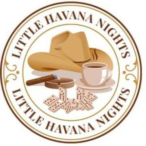 Little Havana Nights