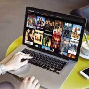 Exploring the Power of Movies