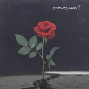 growing painZ