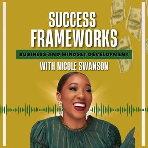 Success Frameworks