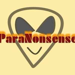Paranonsense