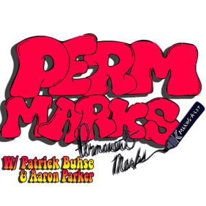 Permanent Marks